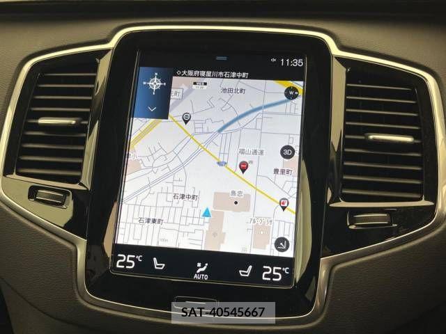 Volvo XC90 2021-05 288838-6
