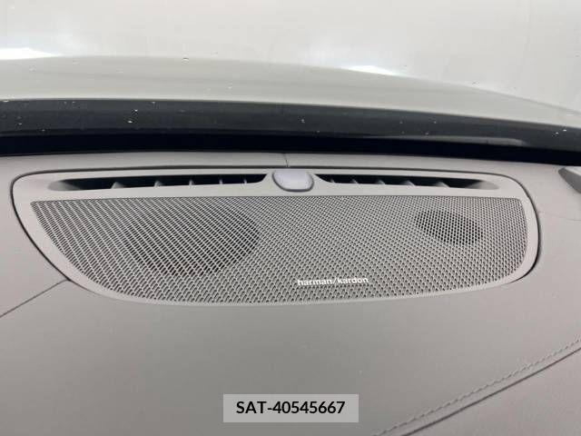 Volvo XC90 2021-05 288838-5