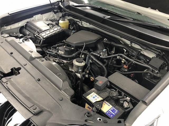 Toyota PRADO 2016-03 182722-17