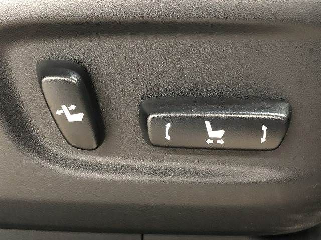 Toyota PRADO 2016-03 182722-9