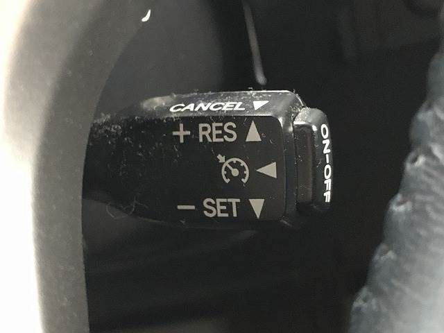 Toyota PRADO 2016-03 182722-8