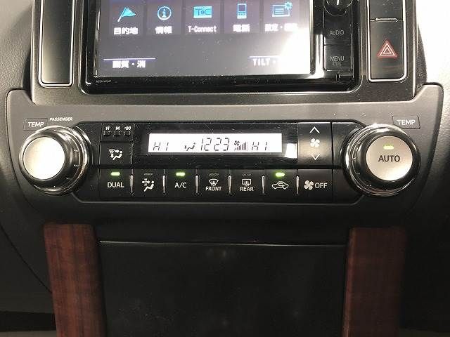 Toyota PRADO 2016-03 182722-11