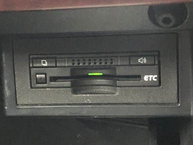 Toyota PRADO 2016-03 182722-10