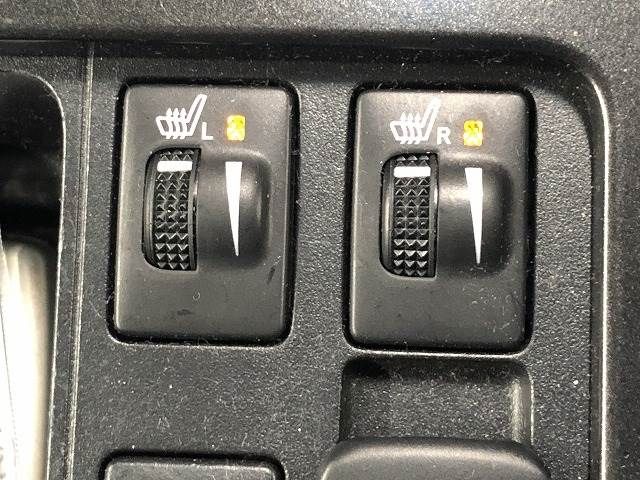 Toyota PRADO 2016-03 182722-6