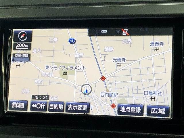 Toyota PRADO 2016-03 182722-2