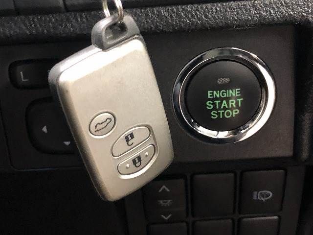 Toyota PRADO 2016-03 182722-5
