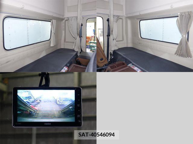 Hino RANGER 2018-02 283675-12