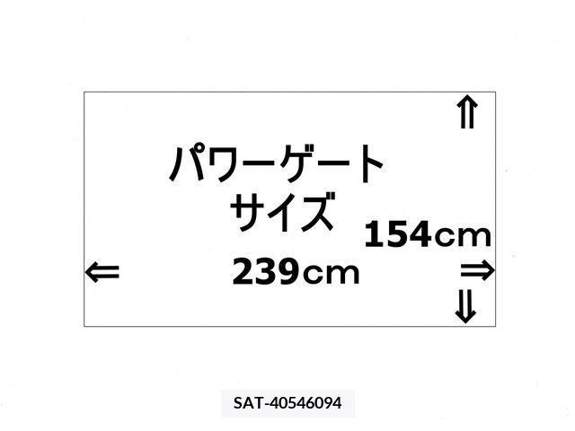 Hino RANGER 2018-02 283675-1