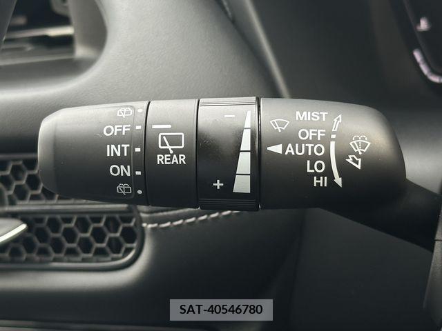 Honda ZR-V 2024-04 291651-8
