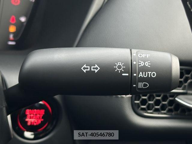 Honda ZR-V 2024-04 291651-9