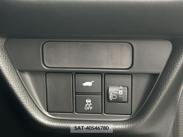 Honda ZR-V 2024-04 291651-11