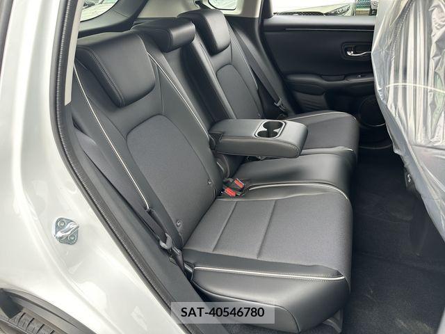 Honda ZR-V 2024-04 291651-14