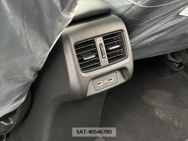 Honda ZR-V 2024-04 291651-15