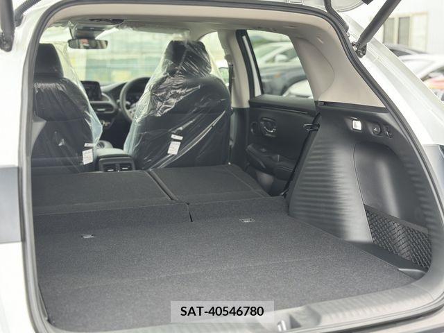 Honda ZR-V 2024-04 291651-18