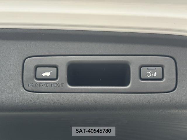 Honda ZR-V 2024-04 291651-19