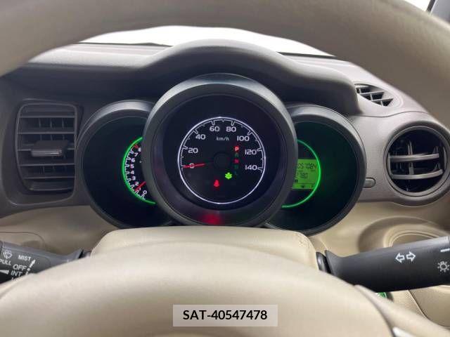 Honda N BOX 2014-03 248624-2