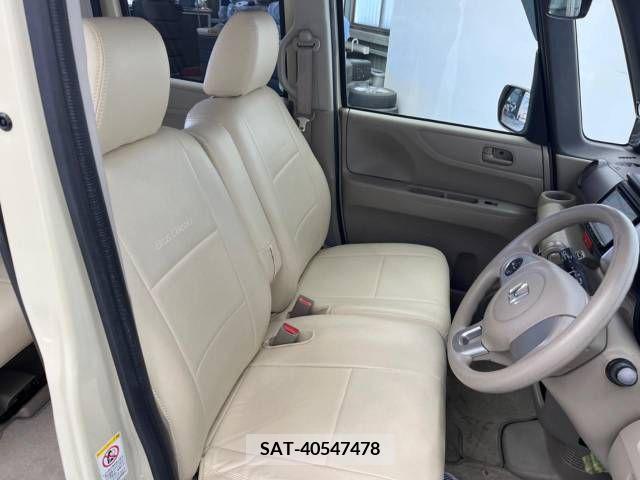 Honda N BOX 2014-03 248624-18