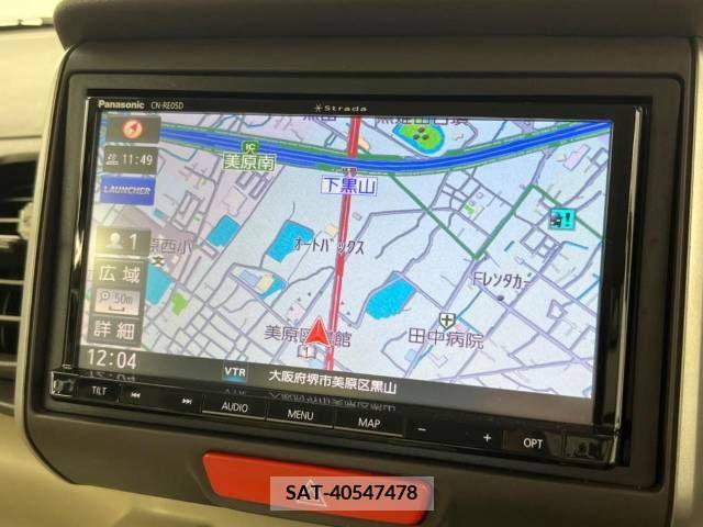 Honda N BOX 2014-03 248624-16