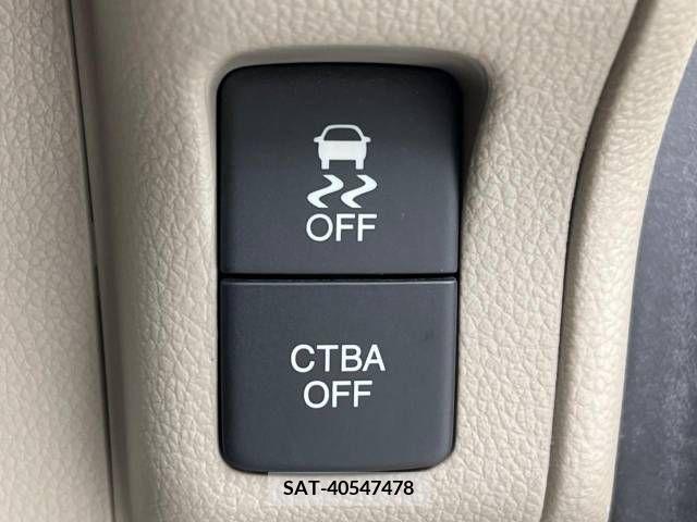 Honda N BOX 2014-03 248624-12