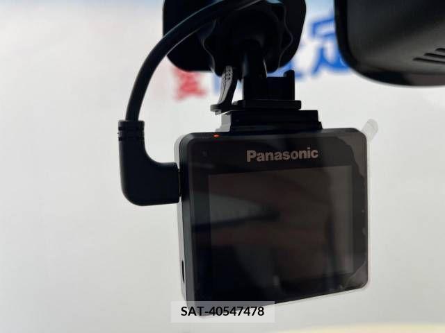 Honda N BOX 2014-03 248624-14