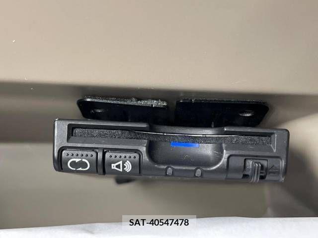 Honda N BOX 2014-03 248624-13