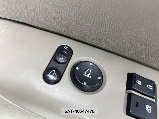Honda N BOX 2014-03 248624-10