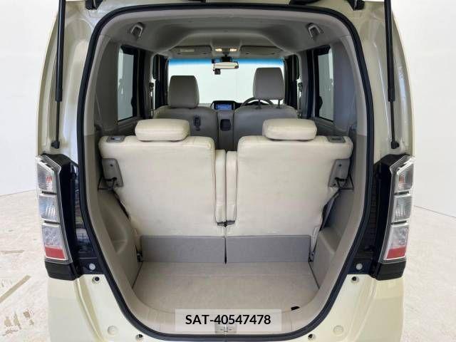 Honda N BOX 2014-03 248624-6