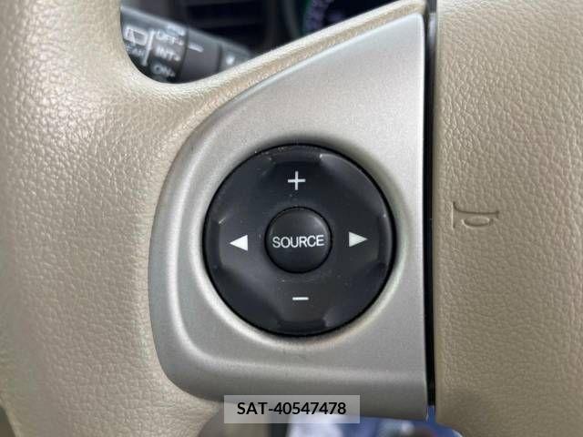 Honda N BOX 2014-03 248624-4