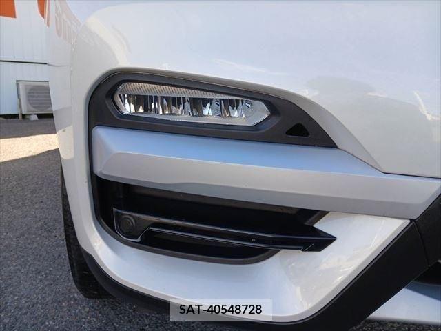 Bmw X3 2019-06 215027-11
