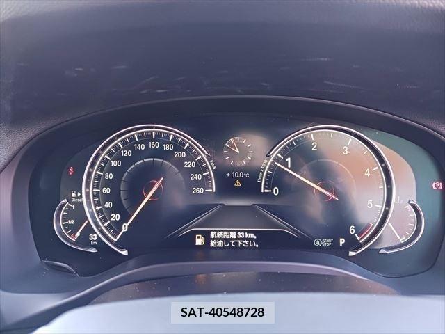 Bmw X3 2019-06 215027-25