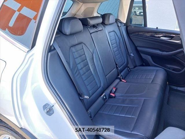 Bmw X3 2019-06 215027-20