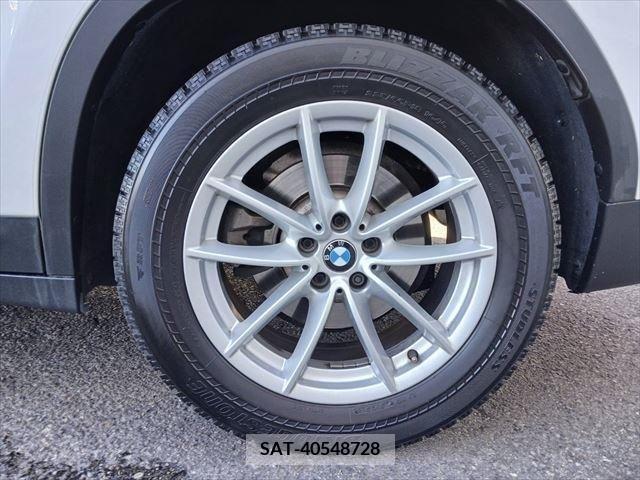 Bmw X3 2019-06 215027-16