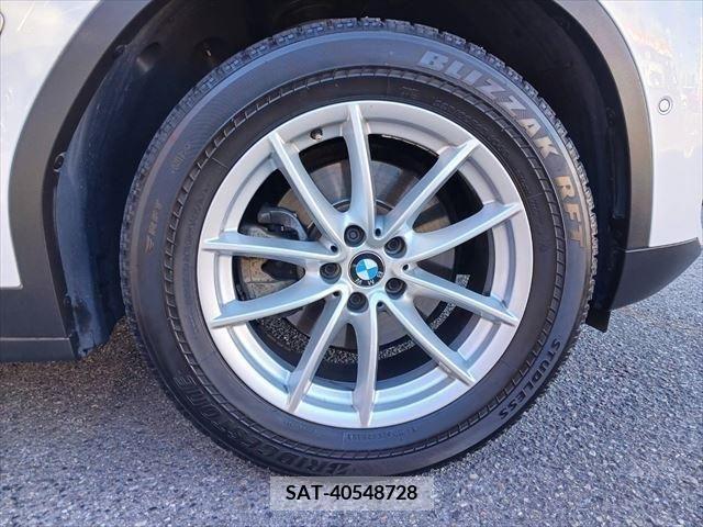 Bmw X3 2019-06 215027-14