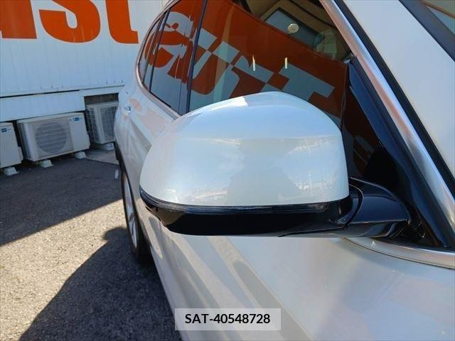 Bmw X3 2019-06 215027-13