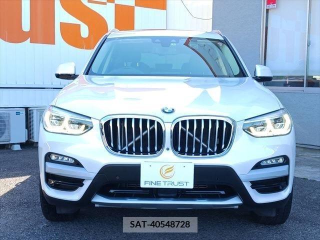 Bmw X3 2019-06 215027-1