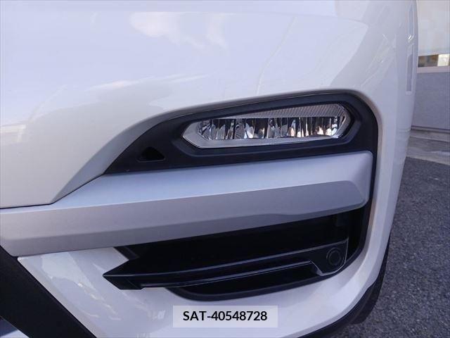 Bmw X3 2019-06 215027-10