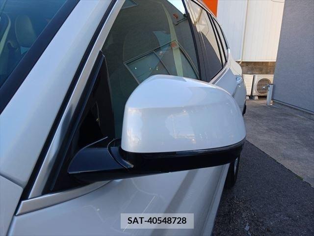Bmw X3 2019-06 215027-12