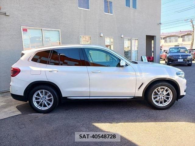 Bmw X3 2019-06 215027-3