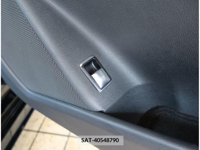 Mercedes Benz CLA-CLASS 2016-09 416276-25