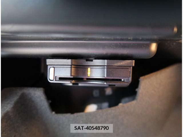 Mercedes Benz CLA-CLASS 2016-09 416276-20
