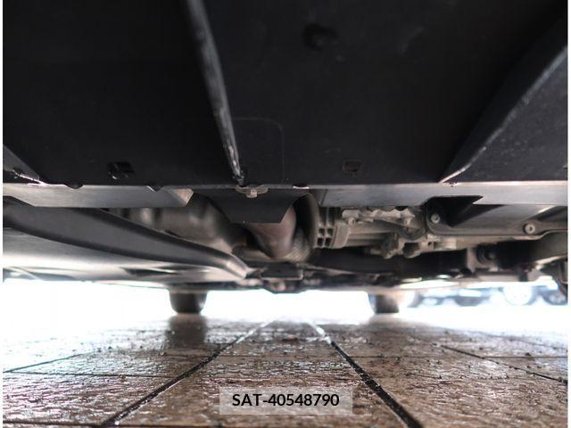 Mercedes Benz CLA-CLASS 2016-09 416276-27
