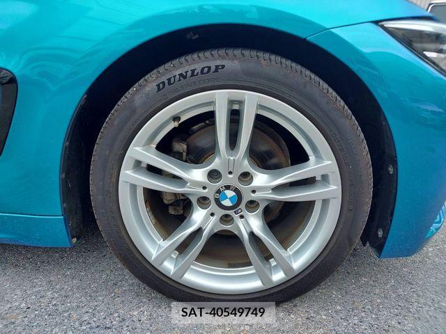 Bmw 4 SERIES 2018-02 257387-3