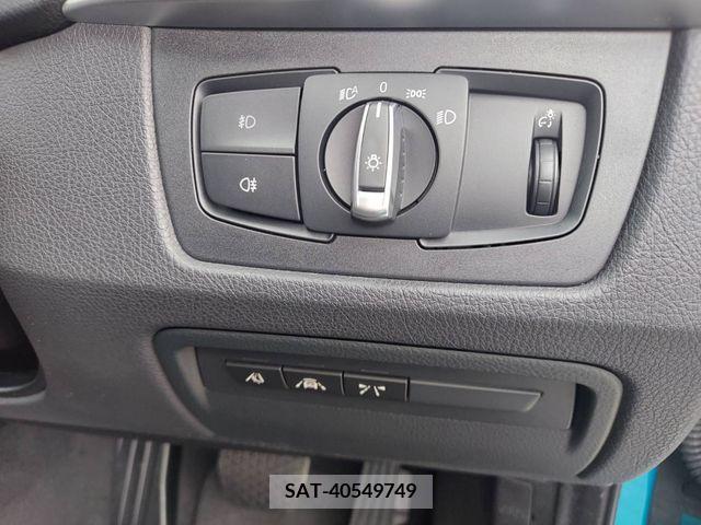 Bmw 4 SERIES 2018-02 257387-11