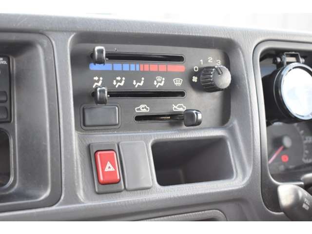 Subaru SAMBAR TRUCK 2007-09 18372-3