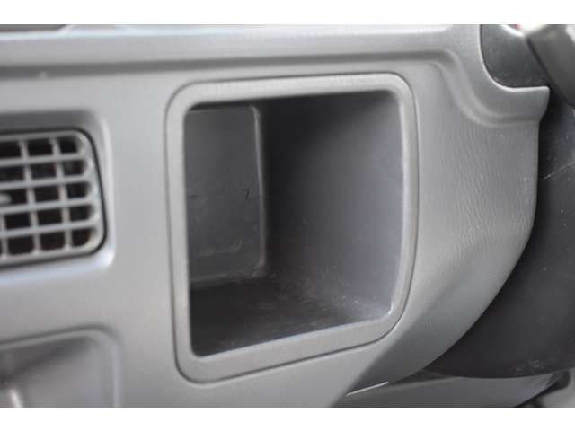 Subaru SAMBAR TRUCK 2007-09 18372-5