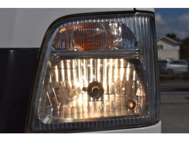 Subaru SAMBAR TRUCK 2007-09 18372-17