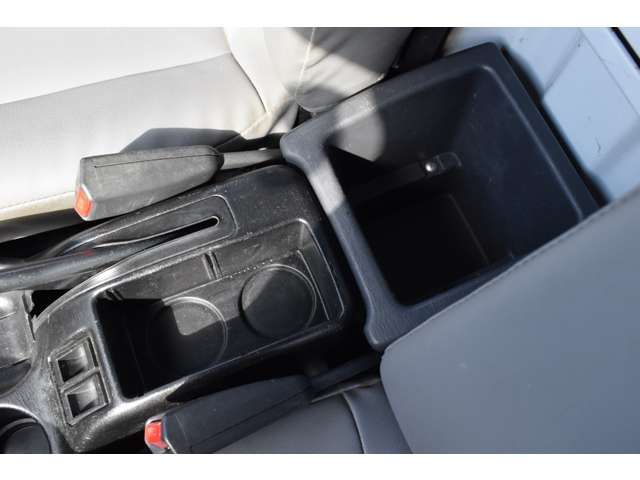 Subaru SAMBAR TRUCK 2007-09 18372-10