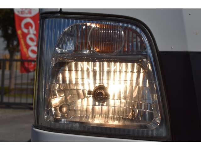 Subaru SAMBAR TRUCK 2007-09 18372-16