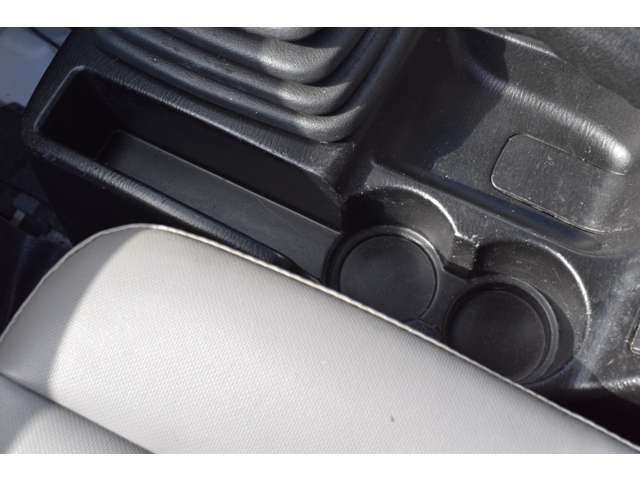 Subaru SAMBAR TRUCK 2007-09 18372-9