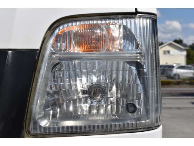 Subaru SAMBAR TRUCK 2007-09 18372-19